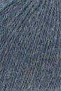 Lang Yarns Baby Alpaca 719.0233 Light Jeans Mélange