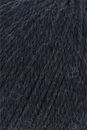 Lang Yarns Baby Alpaca 719.0234 Dark Jeans Mélange