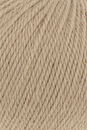 Lang Yarns Baby Alpaca 719.0238 Camel