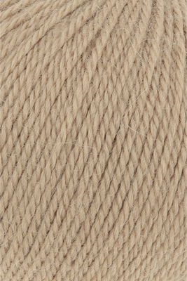 Lang Yarns Baby Alpaca 719.0238 Camel
