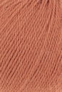 Lang Yarns Baby Alpaca 719.0259 Orange