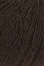 Lang Yarns Baby Alpaca 719.0368 Chocolate