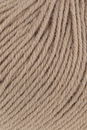 Lang Yarns Atlantis 72.0039 Camel