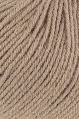 Lang Yarns Atlantis 72.0039 Camel
