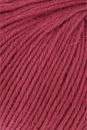 Lang Yarns Atlantis 72.0061 Burgundy