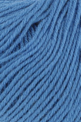 Lang Yarns Atlantis 72.0106 Bluette