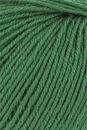 Lang Yarns Atlantis 72.0117 Grass