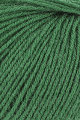 Lang Yarns Atlantis 72.0117 Grass