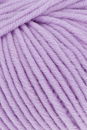 Lang Yarns Merino 70 733.0045 Lilac