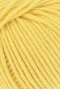 Lang Yarns Merino 70 733.0114 Lemon