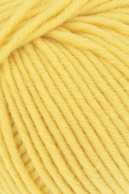 Lang Yarns Merino 70 733.0114 Lemon