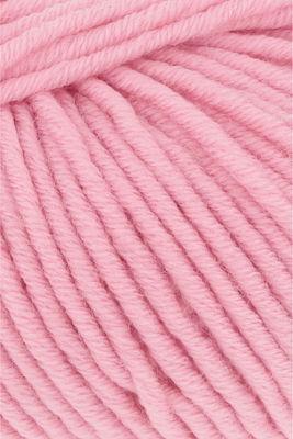 Lang Yarns Merino 70 733.0129 Melon