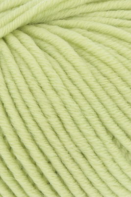 Lang Yarns Merino 70 733.0316 Matcha