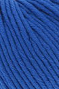 Lang Yarns Merino 50 756.0021 Cobalt
