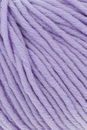 Lang Yarns Merino 50 756.0045 Lilac
