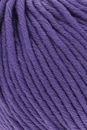 Lang Yarns Merino 50 756.0146 Lilacs