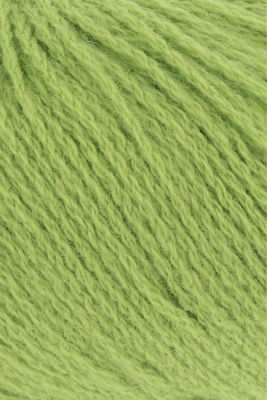 Lang Yarns Cashmere Premium 78.0216 Lime