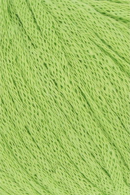 Lang Yarns Lino 784.0116 Light Green op=op uit collectie 
