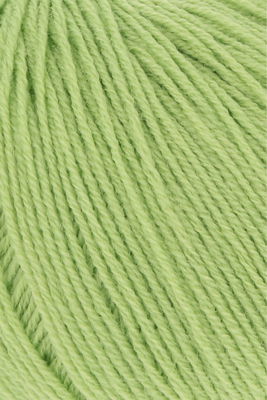 Lang Yarns Merino 400 Lace 796.0116 Matcha