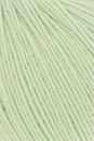 Lang Yarns Merino 400 Lace 796.0117 Faint Green