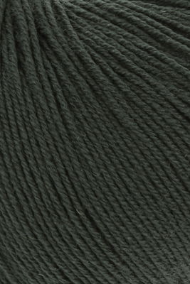 Lang Yarns Merino 400 Lace 796.0318 Fir Green