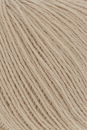 Lang Yarns Merino 400 Lace 796.0326 Beige Mélange