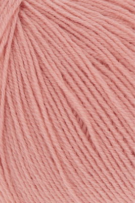 Lang Yarns Merino 400 Lace 796.0328 Salmon
