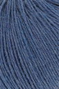 Lang Yarns Merino 400 Lace 796.0333 Light Jeans Mélange