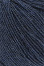 Lang Yarns Merino 400 Lace 796.0334 Dark Jeans Mélange