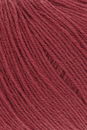 Lang Yarns Merino 400 Lace 796.0361 Wine