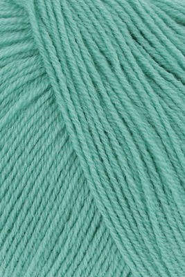 Lang Yarns Merino 400 Lace 796.0374 Reseda