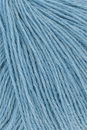 Lang Yarns Merino 400 Lace 796.0378 Turquoise Mélange