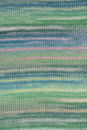 Lang Yarns Mille Colori Baby 845.0209 Green/Petrol/Rose