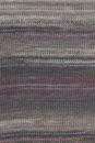 Lang Yarns Mille Colori Baby 845.0210 Bordeaux/Beige/Grey