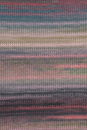 Lang Yarns Mille Colori Baby 845.0211 Dusky Pink/Petrol/Olive