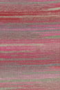 Lang Yarns Mille Colori Baby 845.0212 Rose/Red/Beige