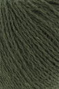 Lang Yarns Cashmere Lace 883.0018 Fir Green