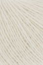 Lang Yarns Cashmere Lace 883.0040 Eggshell