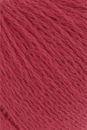 Lang Yarns Cashmere Lace 883.0060 Signal Red