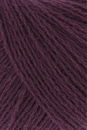 Lang Yarns Cashmere Lace 883.0062 Wine