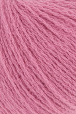 Lang Yarns Cashmere Lace 883.0119 Candy