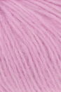 Lang Yarns Malou Light 887.0109 Rose