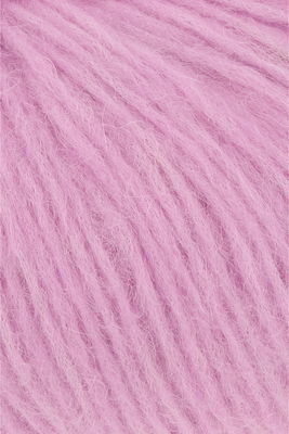 Lang Yarns Malou Light 887.0109 Rose