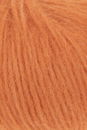 Lang Yarns Malou Light 887.0159 Papaya