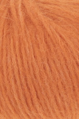 Lang Yarns Malou Light 887.0159 Papaya