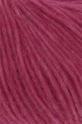 Lang Yarns Malou Light 887.0161 Tulip