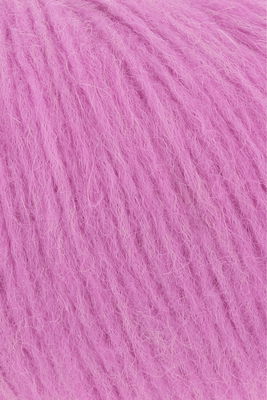 Lang Yarns Malou Light 887.0366 Clove