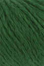 Lang Yarns Amira 933.0018 Dark Green