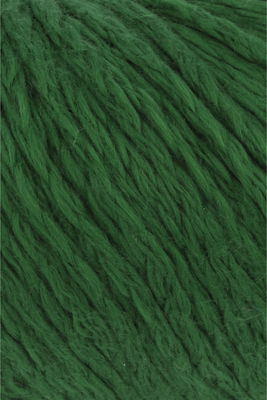 Lang Yarns Amira 933.0018 Dark Green