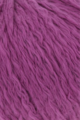 Lang Yarns Amira 933.00
